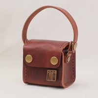 Image 1 of STUDIO LINE Little One