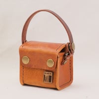 Image 8 of STUDIO LINE Little One