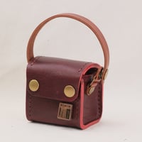 Image 11 of STUDIO LINE Little One