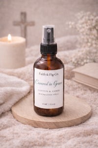 Image 2 of F&F Room/Linen Spray