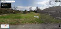 Image 1 of Land for Sale-902 Roby St Hattiesburg