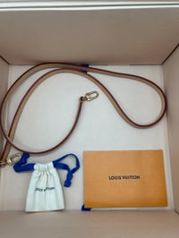 Image 24 of Louis Vuitton Alma BB Monogram Canvas Top Handle Crossbody Bag