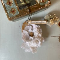 Image 1 of Beauté mélancolique 