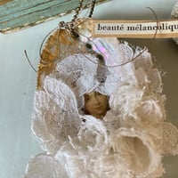 Image 4 of Beauté mélancolique 