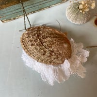 Image 5 of Beauté mélancolique 