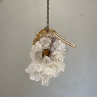 Image 2 of Beauté mélancolique 