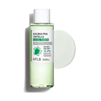 Image 1 of APLB AHA BHA PHA CENTELLA TONER