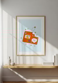 Image 1 of Pokenuage ☁️