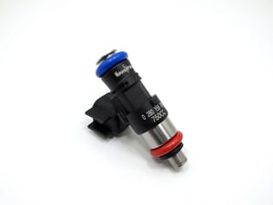 Image of 1000cc Budget HunterTuned Short Style Fuel Injectors