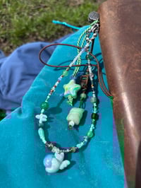 Image 4 of sea angel’s orb