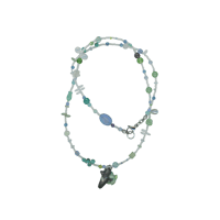 Image 2 of sea angel’s orca