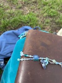 Image 3 of sea angel’s orca