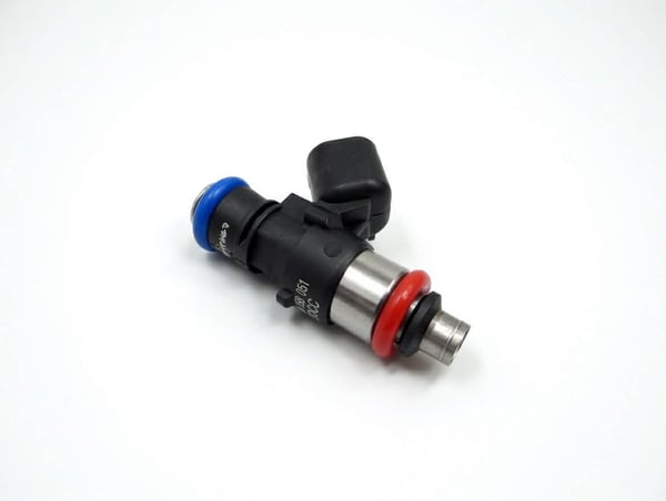 Image of 750cc Budget HunterTuned Short Style Fuel Injectors