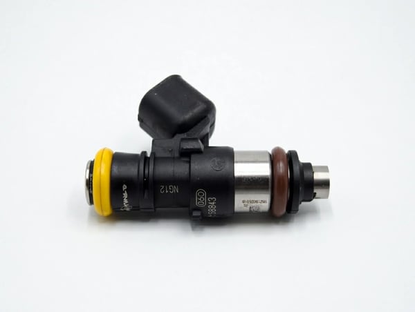 Image of EV6 Bosch 210LB 2200cc Short Style Fuel Injectors