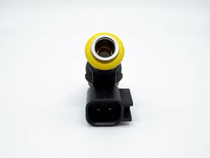 Image of EV6 Bosch 210LB 2200cc Short Style Fuel Injectors