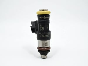 Image of EV6 Bosch 210LB 2200cc Short Style Fuel Injectors