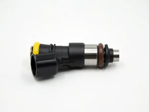 Image of EV6 Bosch 210LB 2200cc Short Style Fuel Injectors