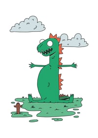 Image 2 of Totem ☁️