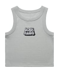 Image 1 of BLOCKED TANK