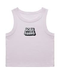 Image 2 of BLOCKED TANK