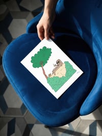 Image 1 of Theckel 🫖