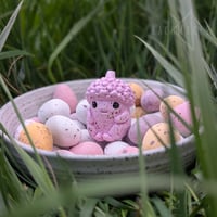 Image 3 of Mini Eggcorn Baby