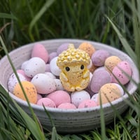 Image 2 of Mini Eggcorn Baby