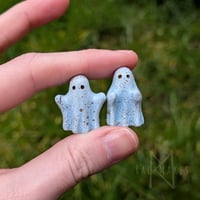 Image 3 of Mini Egghosties 