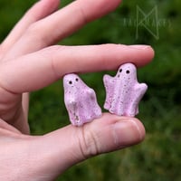 Image 4 of Mini Egghosties 