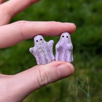 Image 5 of Mini Egghosties 