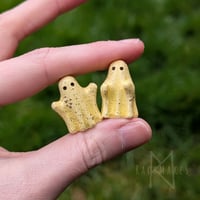 Image 6 of Mini Egghosties 