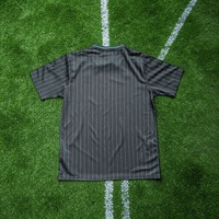 Image 2 of Liverpool Black X Guinness