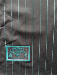 Image 4 of Liverpool Black X Guinness