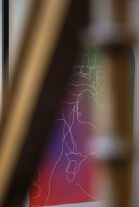 Image 3 of Stonewall