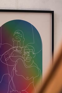 Image 4 of Stonewall