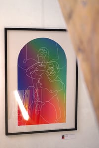 Image 1 of Stonewall