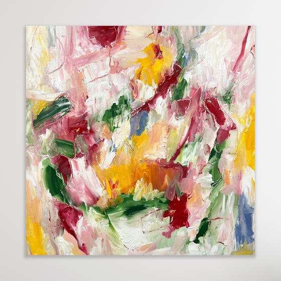 Image of Abstract n619/2026