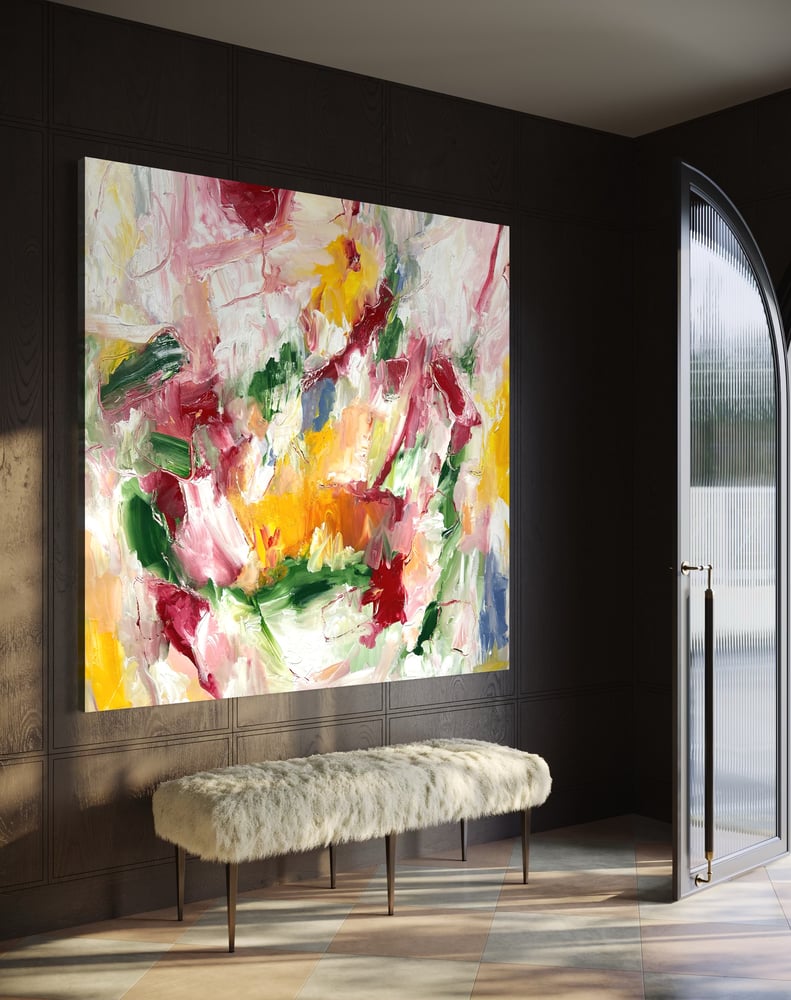 Image of Abstract n619/2026