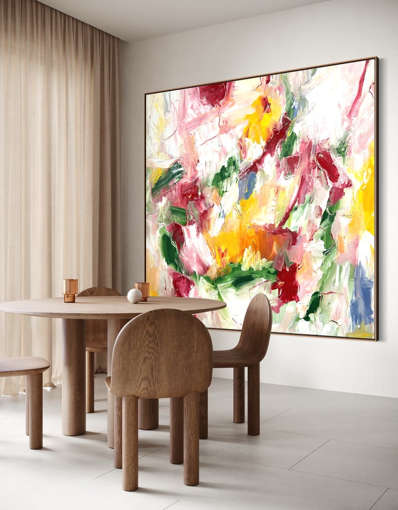 Image of Abstract n619/2026