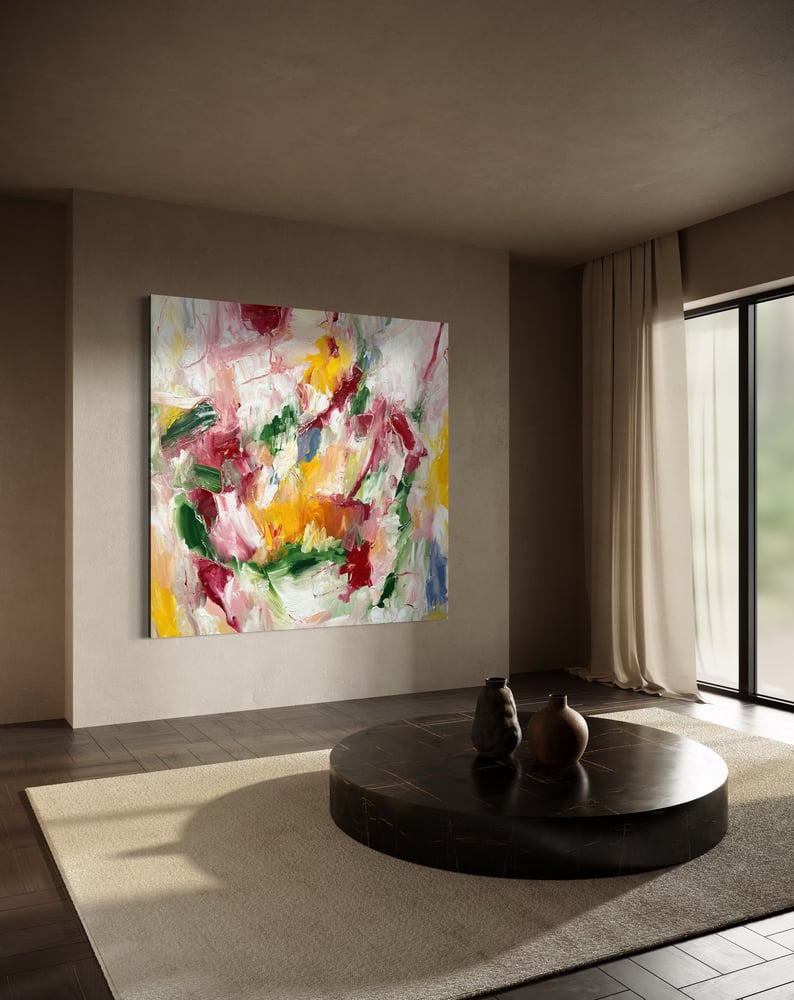 Image of Abstract n619/2026