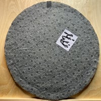 Image 5 of Framed Sparkly Beetle 