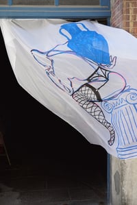 Image 3 of Porte-Jaretelles