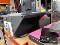 Image 3 of RA3 Expansion Platform