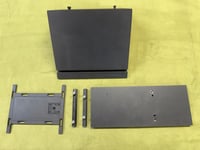 Image 5 of RA3 Expansion Platform