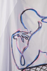 Image 5 of Porte-Jaretelles