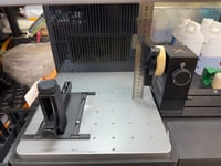 Image 2 of RA3 Expansion Platform