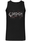 Grimm vest 