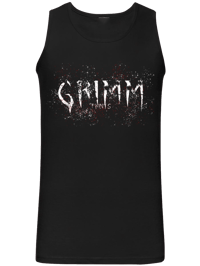 Image 1 of Grimm vest 