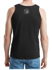Image 2 of Grimm vest 