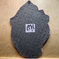 Image 5 of Lovely Sliced Strawberry